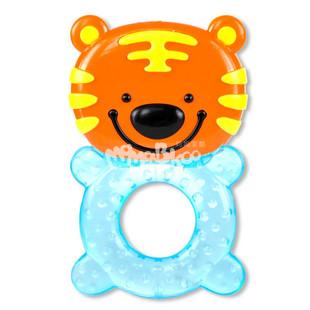 RBB-2420