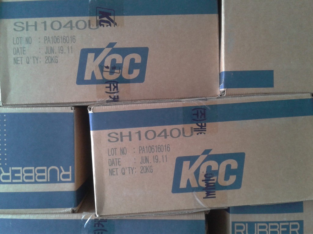 n(gu)KCC