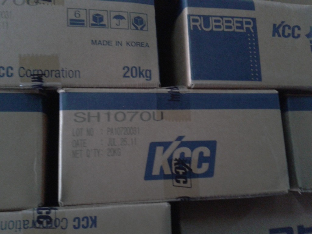 n(gu)KCC